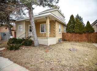 7316 39th St, Lyons, IL 60534