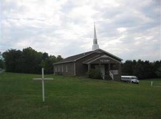 24 Valentine Dr, Lynch Station, VA 24571