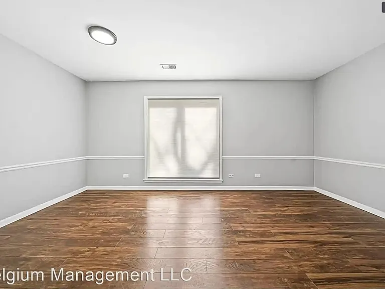 1487 Shermer Rd #204B — Photo 8