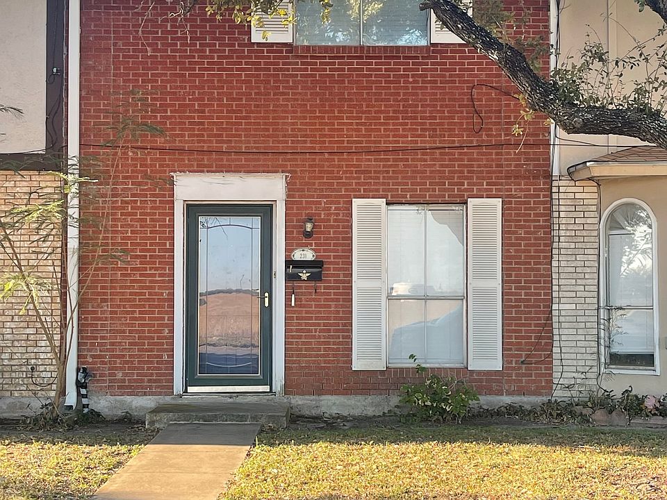 1st image of 231 W Ailsie Ave