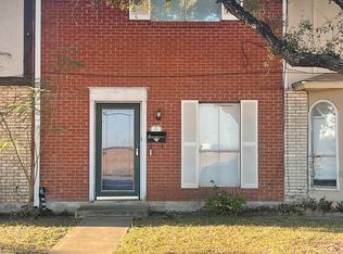 231 W Ailsie Ave, Kingsville, TX 78363