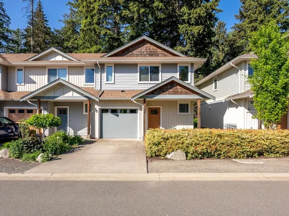 2109 13th St #29, Courtenay, BC V9N 0B1
