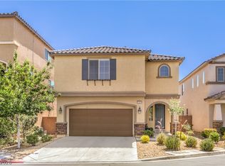 10866 Buzzards Bay Ct, Las Vegas, NV 89179