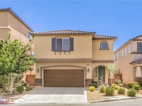 10866 Buzzards Bay Ct, Las Vegas, NV 89179