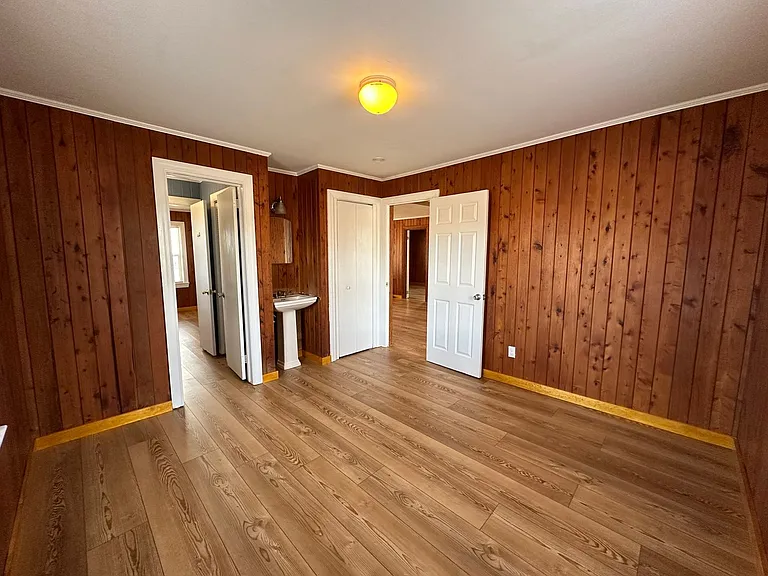 2213 Sloop Point Loop Rd — Photo 17