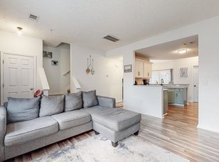 4013 Currant Ct, Spring Hill, TN 37174