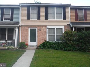 2624 Barclay St, Coatesville, PA 19320