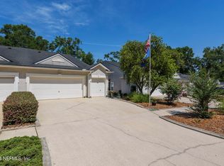 3111 Ravines Rd, Middleburg, FL 32068