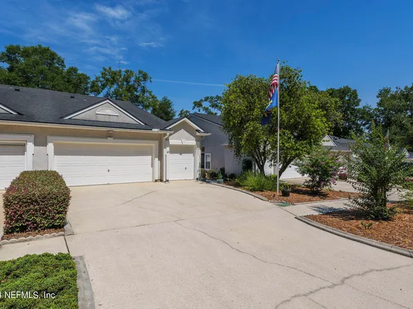 3111 RAVINES Road, Middleburg, FL 32068