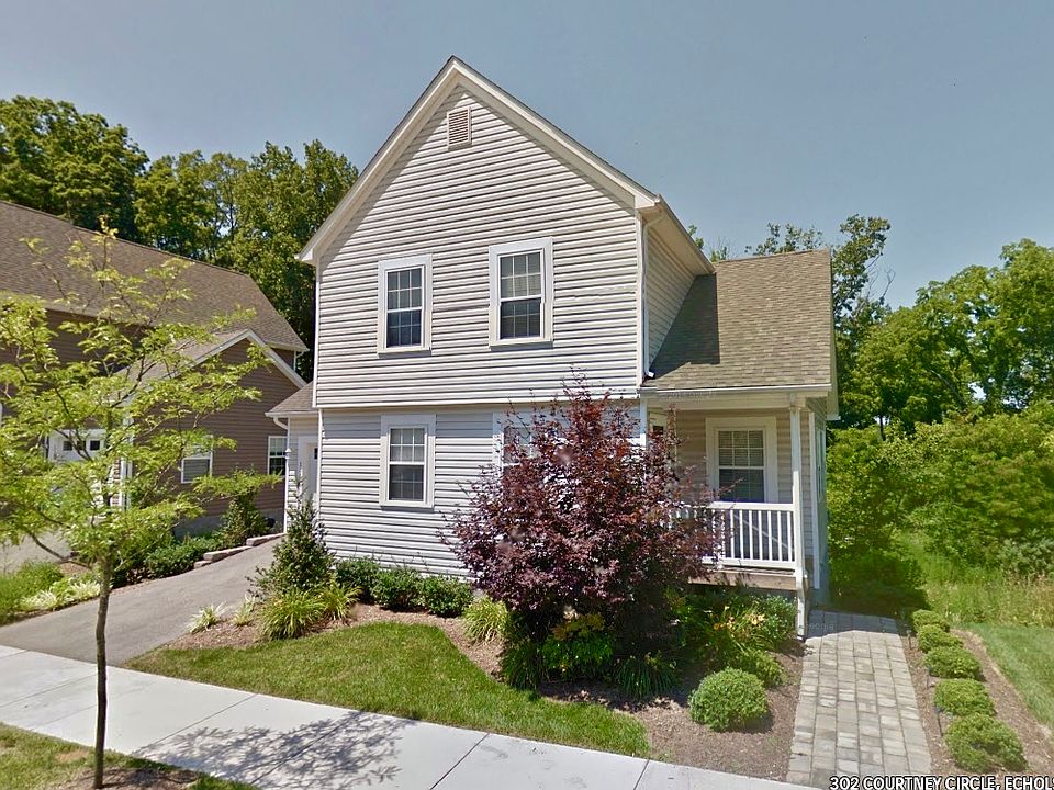 1st image of 302 Courtney Cir