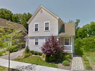 302 Courtney Cir, Blacksburg, VA 24060