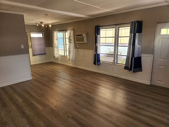 3rd image of 1375 Pasadena Ave S Lot 310