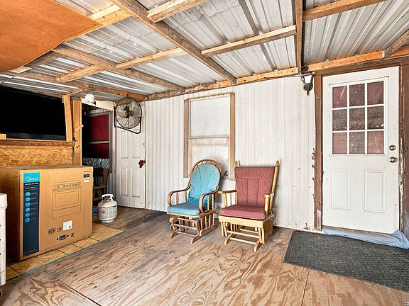 4th image of 24208 Romin Dr