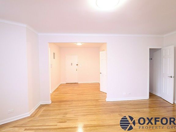 4th image of 65-09 99th St #B6