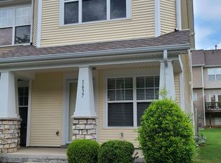 1637 Lincoya Bay Dr, Nashville, TN 37214