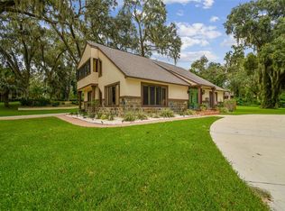 6649 Hayter Dr, Lakeland, FL 33813