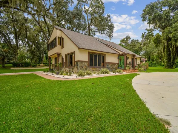 6649 Hayter Dr, Lakeland, FL 33813