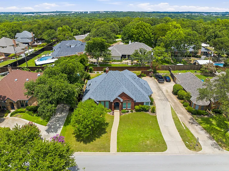 2942 Woodland Hills Dr — Photo 47