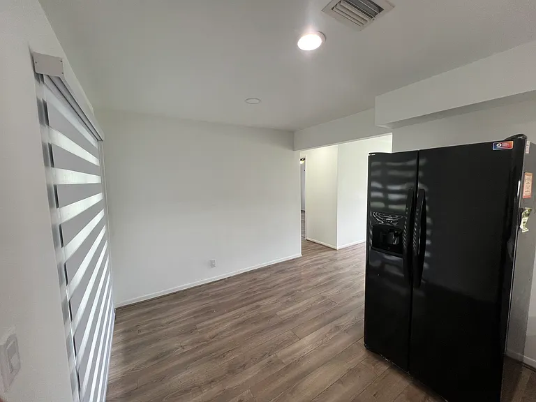 9451 SW 51st Ct — Photo 11