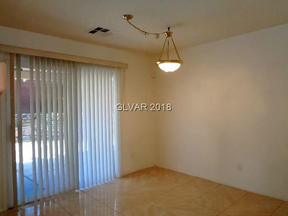 5th image of 7491 Mission Palm St