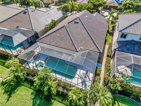 2nd image of 13836 Farnese Dr
