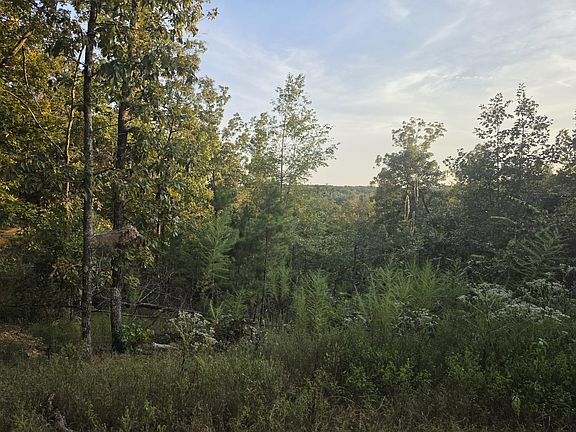 2nd image of County Road 254