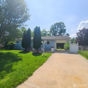15 Clemson Rd, Parlin, NJ, 08859