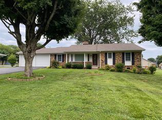 2816 Smallhouse Rd, Bowling Green, KY 42104
