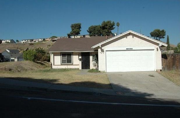 1st image of 8510 Noeline Ave