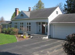 22969 Hobbs Rd, Meadville, PA 16335