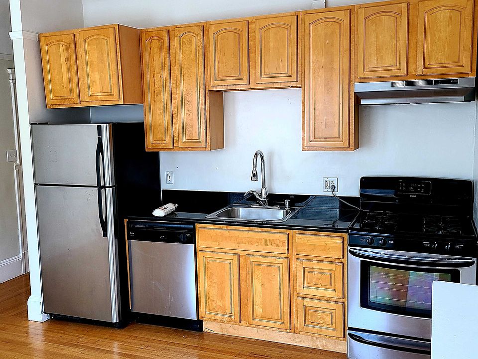1st image of 1470 California St APT 2