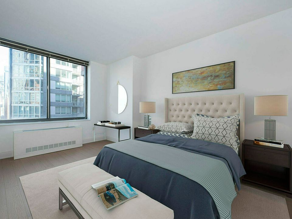 1st image of 222 E 34th St APT 824