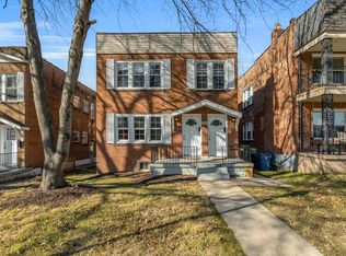 7537 Dale Ave #A, Saint Louis, MO 63117