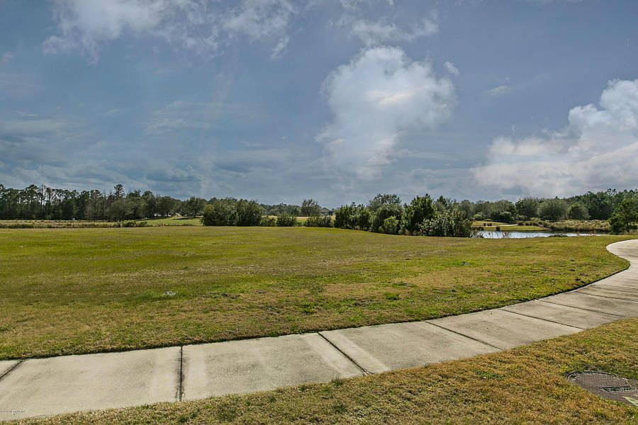 1st image of 2600 Oakgrove Ave