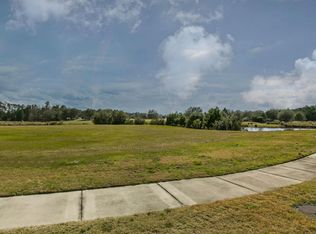 2600 Oakgrove Ave, Saint Augustine, FL 32092