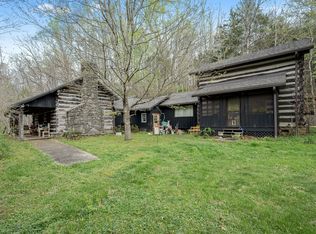 2708 Ledford Mill Rd, Wartrace, TN 37183