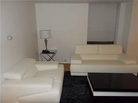 Rented by Empire State Properties | media 12