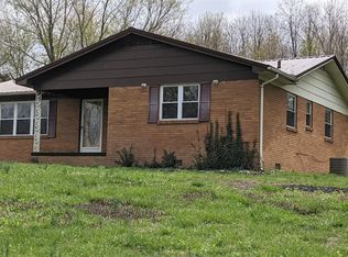 136 Tva Rd, Artemus, KY 40903