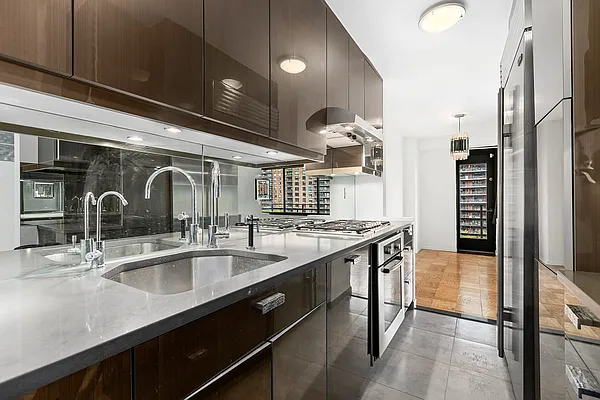 Sold by Compass | media 14