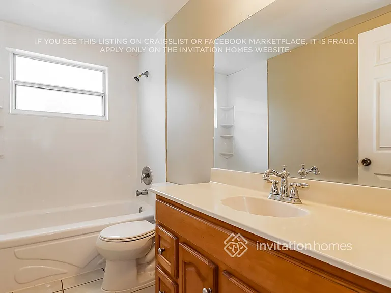 8837 79th Pl — Photo 14