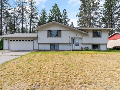 5715 W Houston Ave, Spokane, WA, 99208
