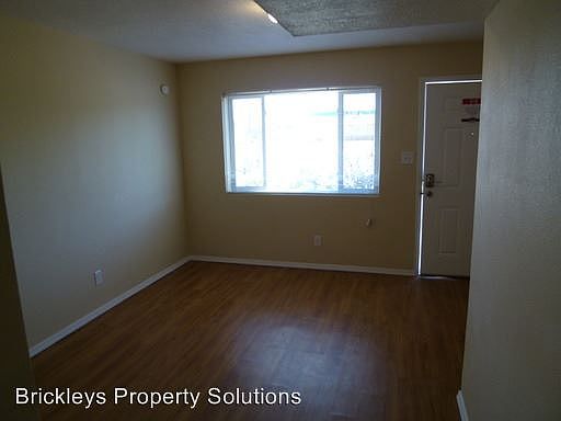 4th image of 501 Simpier Ln SW #3460887