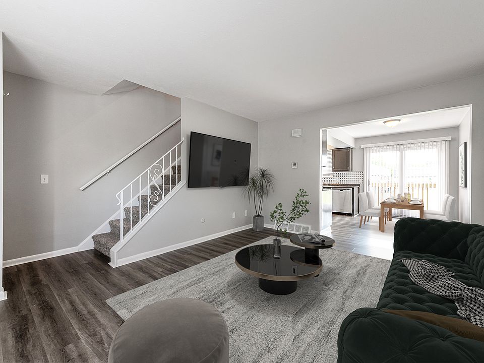 1st image of 111 Hall Rd NE
