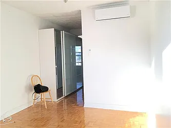 Rented by David Francis New York LLC