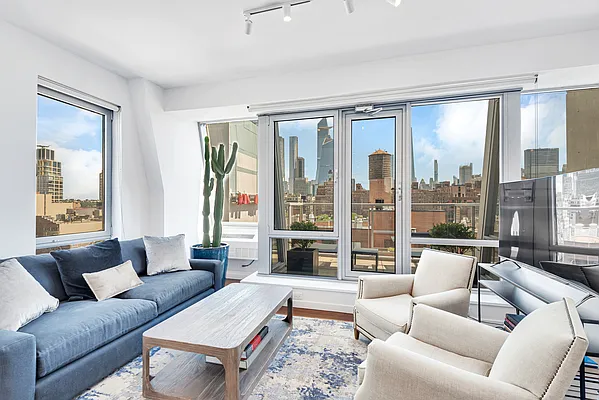 Rented by Compass | media 9