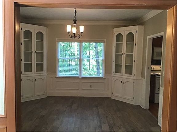 3rd image of 4041 Brenteresa Ct