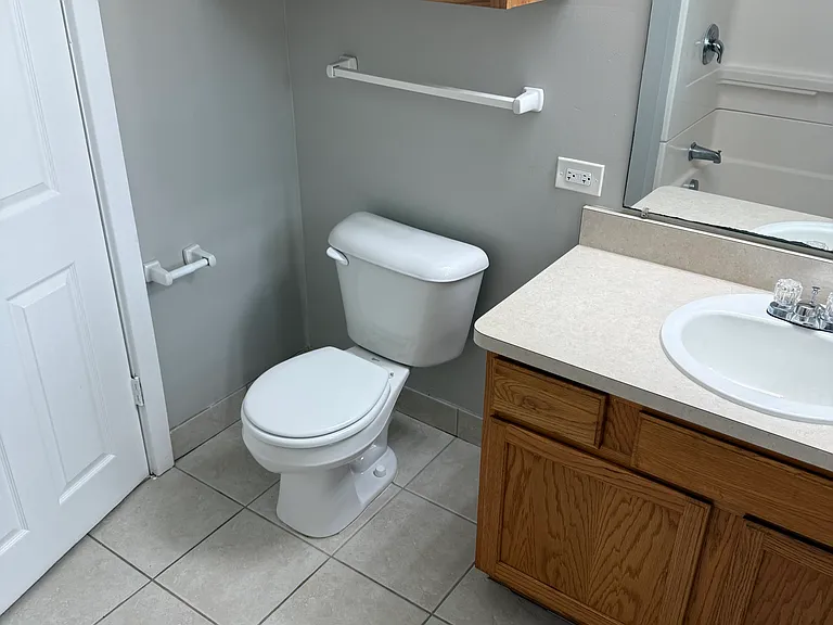 1201 Porter Rd — Photo 14