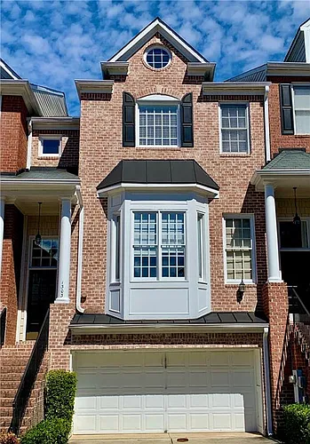 1303 Creekside Pl SE Photo 1