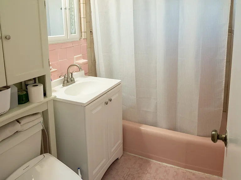 300 E Homestead Ave #2B — Photo 12