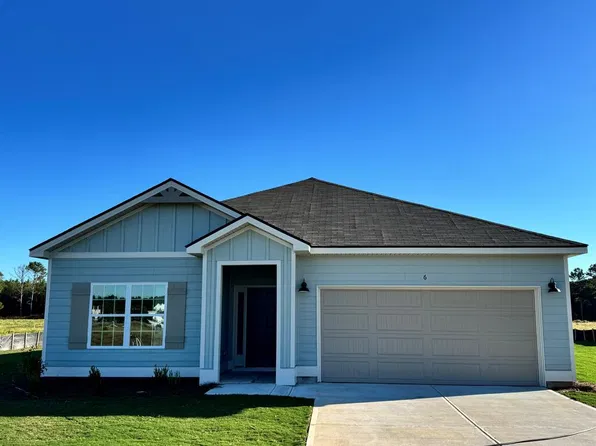 6 Sweet Bay Cir, Fort Mitchell, AL 36856